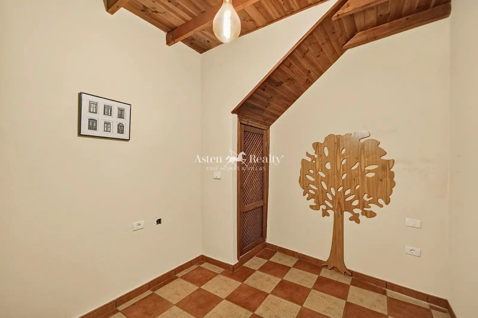 Casa o xalet en venda en Santa Bárbara - La Florida