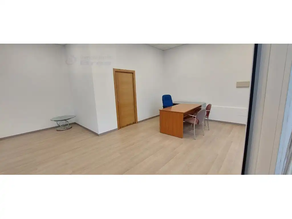 Commercial properties for rent in Silleda
