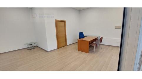 Photo 5 of Premises for rent in Avenida Parque, Silleda, Pontevedra