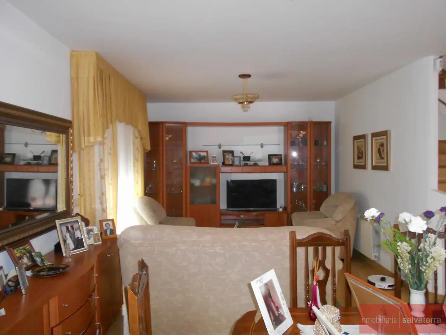 Casa con terraza en venta en Arbo, imagen 14