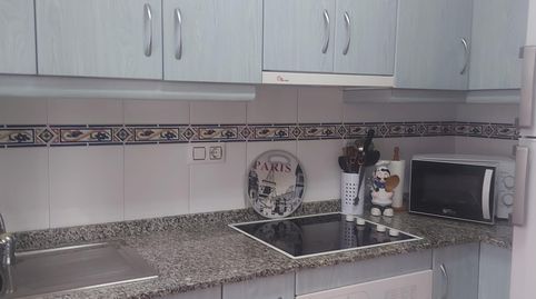 Photo 5 of Detached homes for rent in Calle Norte, Pilar de la Horadada ciudad, Pilar de la Horadada