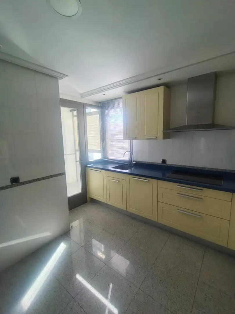 Appartamento con piscina in affitto a Calle ESTACION, imagen 8