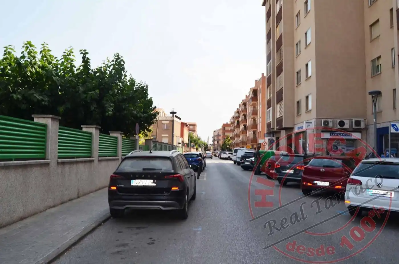 Piso con terraza en venta en Valls, imagen 54