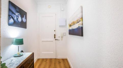 Photo 5 of Flat to rent in Carrer D'amílcar, El Guinardó,  Barcelona Capital