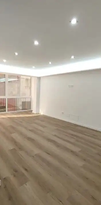 Appartement à vendre à Calle Antonio Rubio Torres 5
