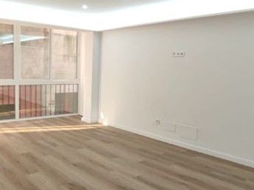 Piso en venta en Calle Antonio Rubio Torres 5