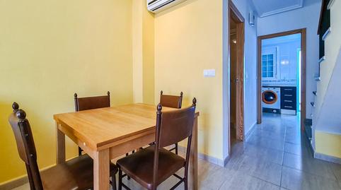 Foto 4 de Casa adosada en venda a  Calle Hispasat, San Juan de los Terreros, Pulpí