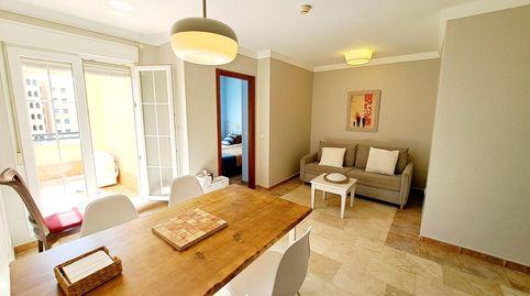PRECIOSO Y LUMINOSO APARTAMENTO EN ISLA CANELA, immagine 4