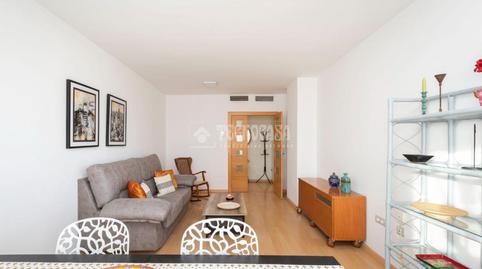 Photo 2 of Flat for sale in Nueva Almería - Cortijo Grande - Vega de Acá, Almería