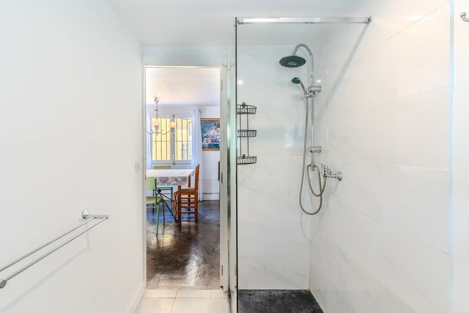 Villa con terrazza in vendita a Carrer del Dimecres, imagen 150