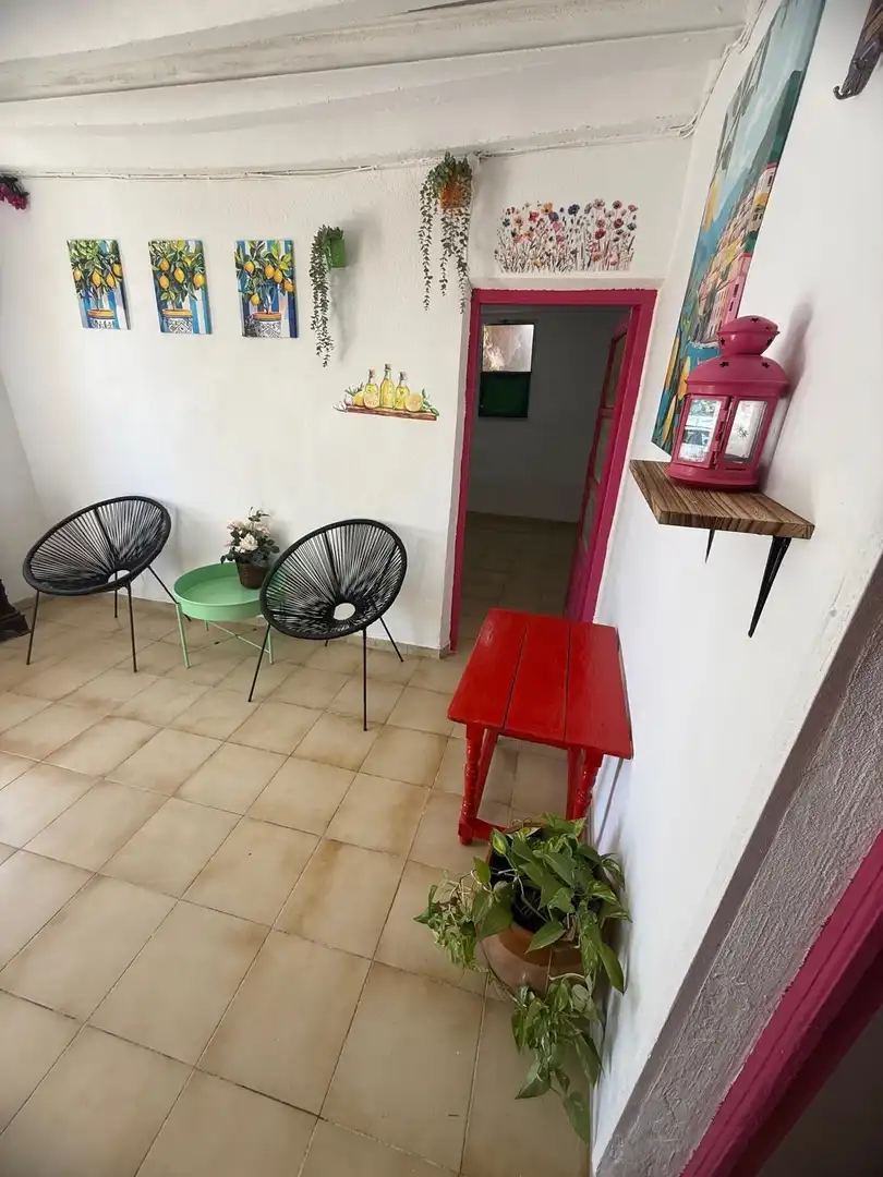 Casa o chalet en venta en Cehegín