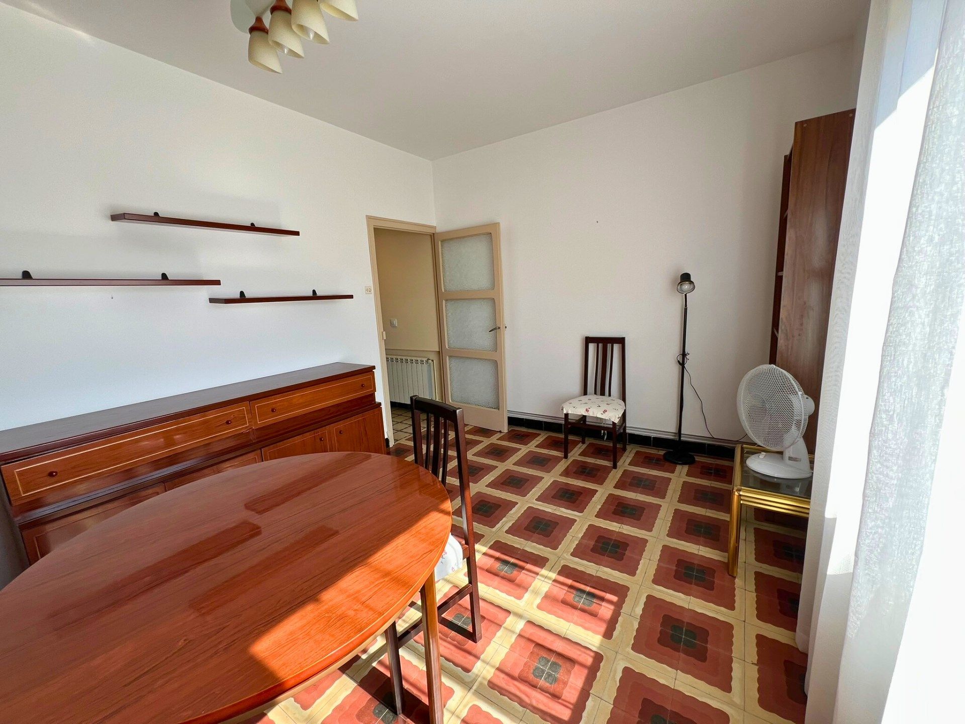 Wohnung zum verkauf in MAJOR, Montilivi, Girona Capital