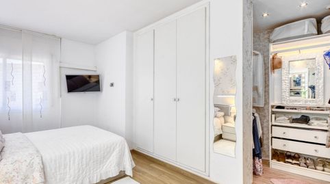 Photo 5 of Flat for sale in Avenida de Roses, 12, Carretera de Roses - Fossos, Figueres