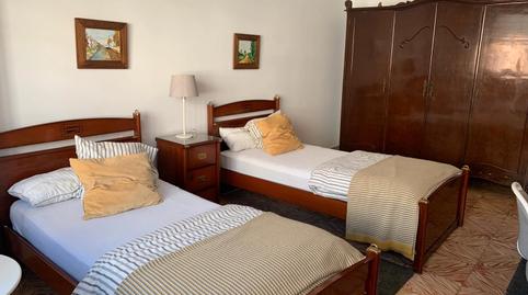 Photo 5 of Flat to rent in Rúa Carlos III, Esteiro, A Coruña