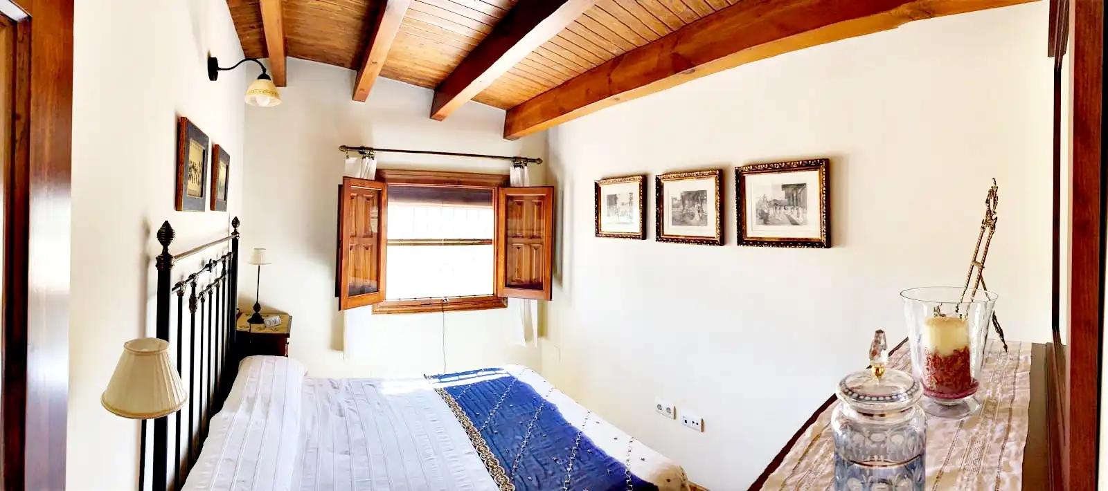 Casa rústica con piscina en venta en Álora, imagen 28