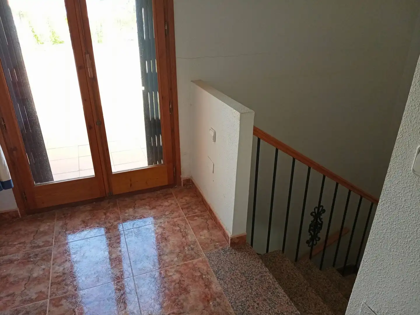 Adosado con terraza en venta en Calle Río Narcea, imagen 42