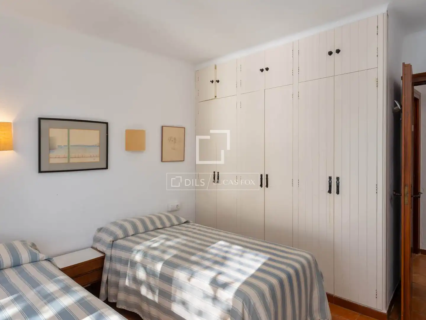 Villa avec terrasse à vendre à L'Estartit Poble, imagen 33