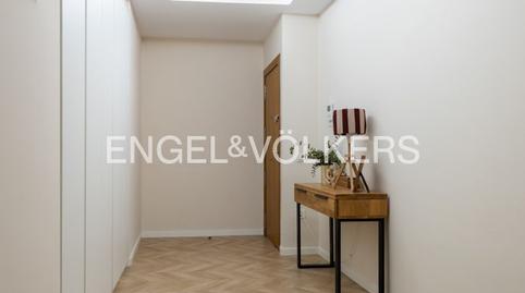 Foto 3 de Apartamento en venta en Rotglà i Corbera, Valencia
