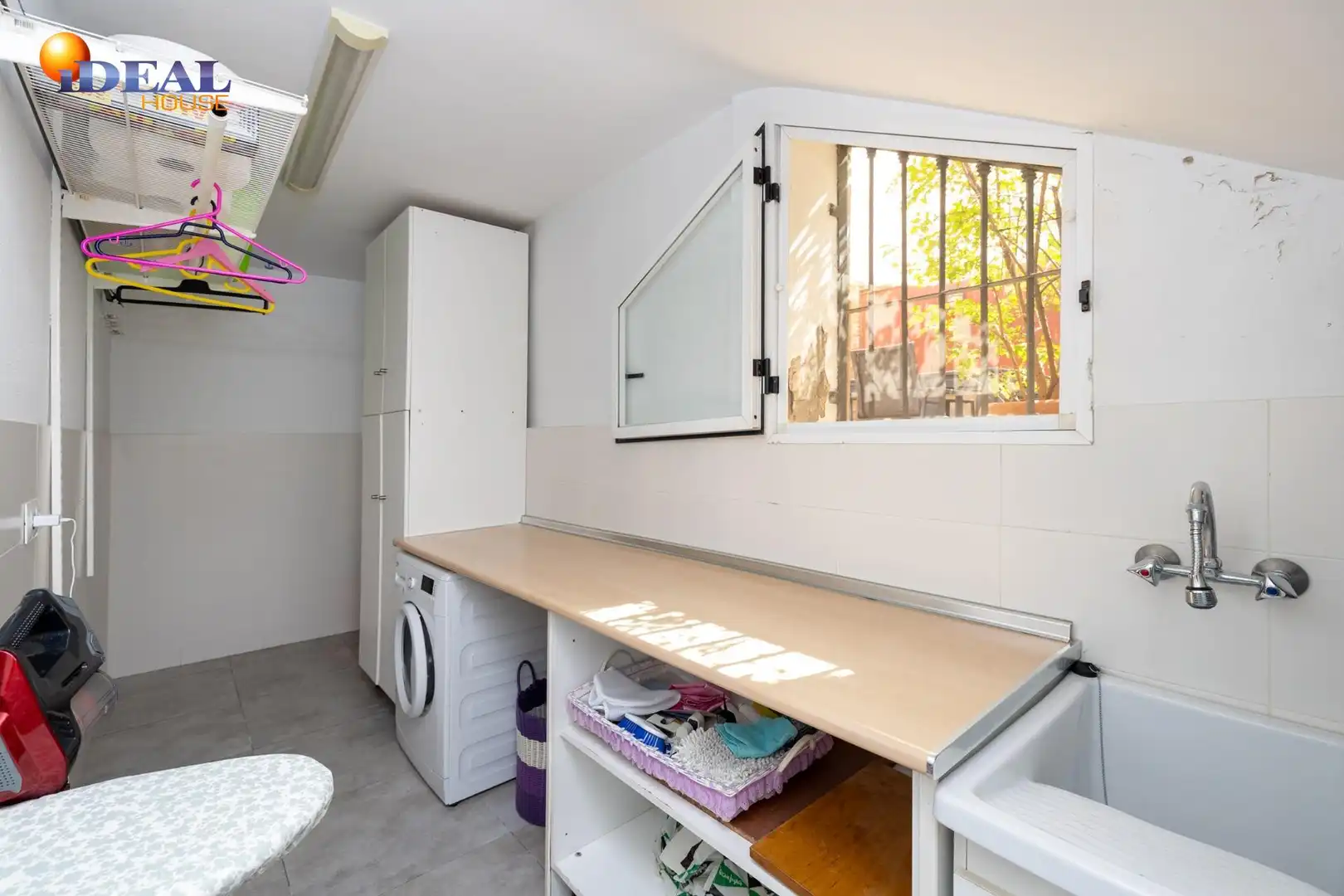 Villa zum Verkauf in SOL, imagen 48