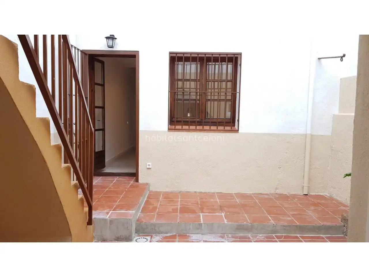 Casa in affitto a Sant Celoni, imagen 5