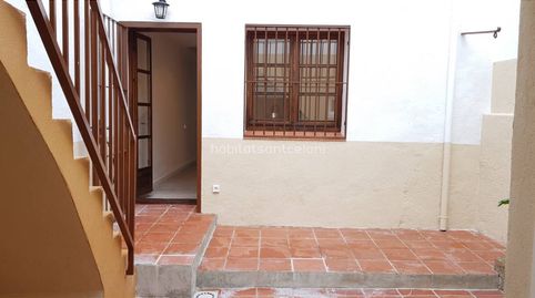 Photo 5 of Houses for rent in Sant Celoni, Barcelona