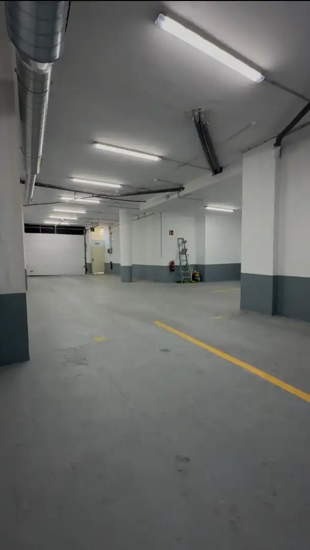 Local comercial en venda a Can Fatjó - Sant Jordi Park - Plana del Castell, imagen 42