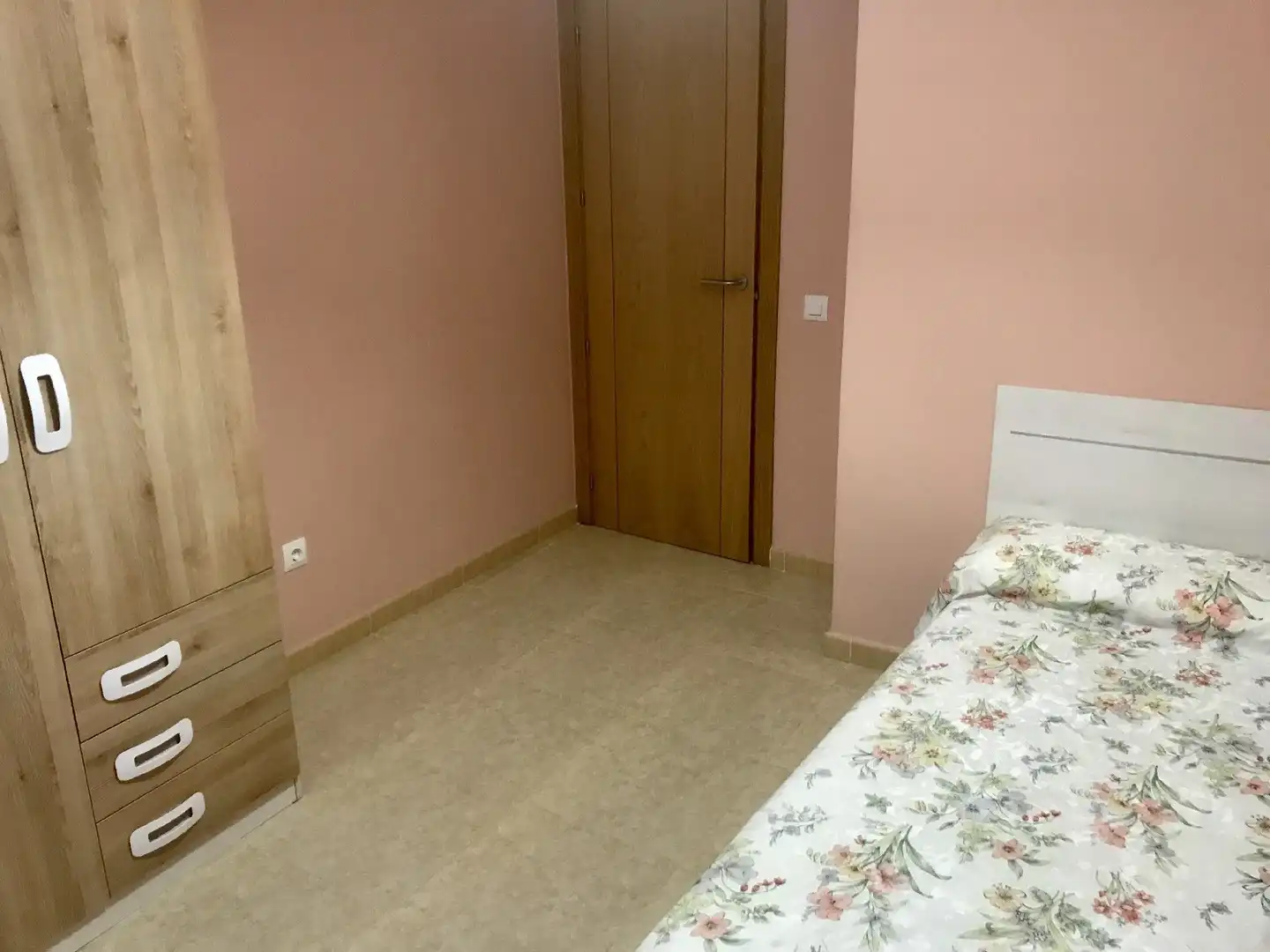 Maison à vendre à Malpartida de Plasencia, imagen 9