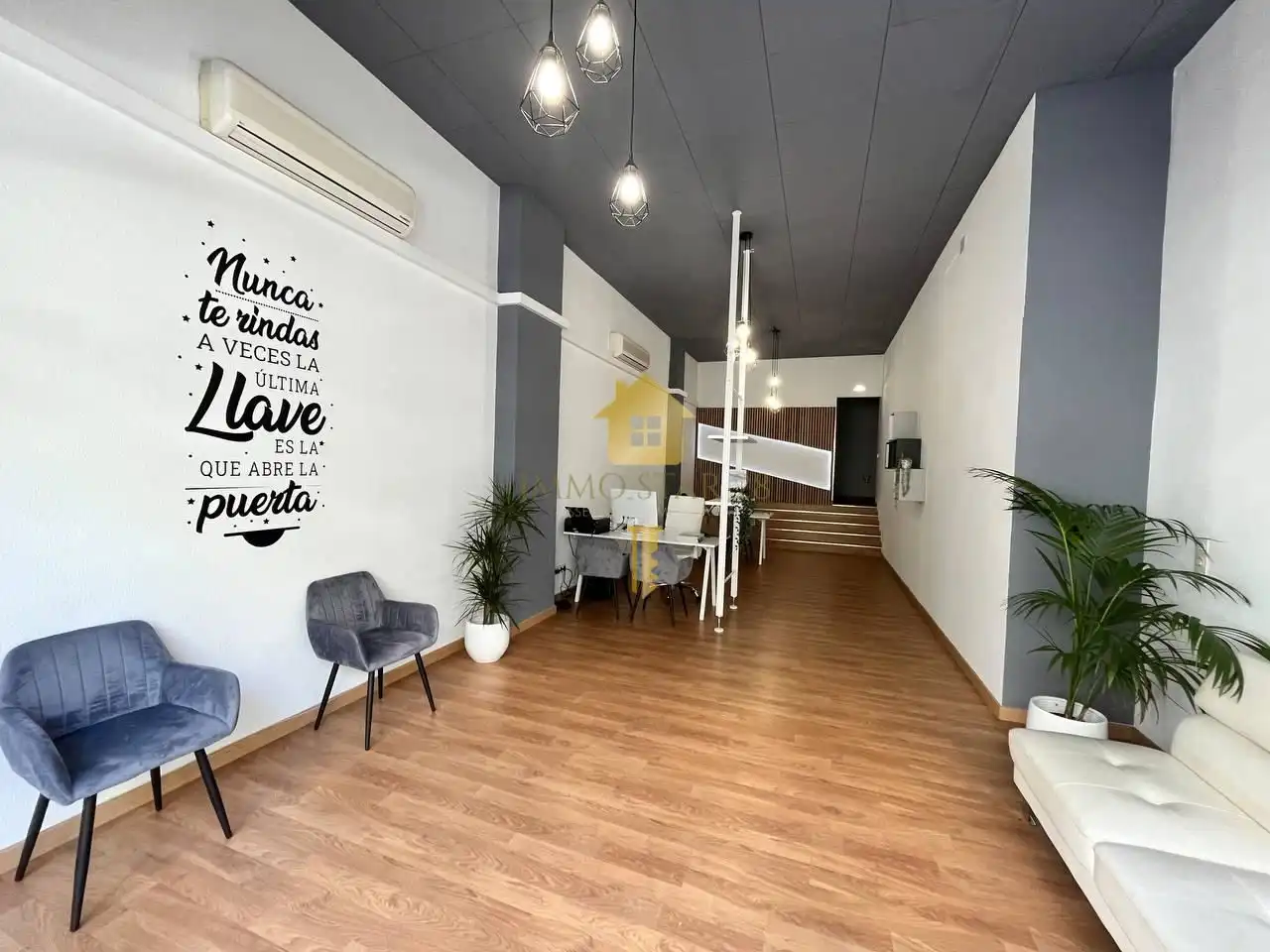 Piso de alquiler en Roses con Aire acondicionado, Terraza y Trastero