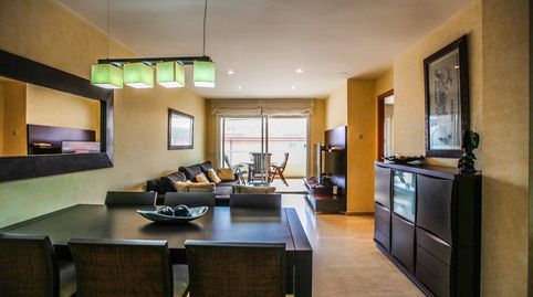 Foto 5 de Ático en venta en Josep Pla, 14, L'Estany, Calafell