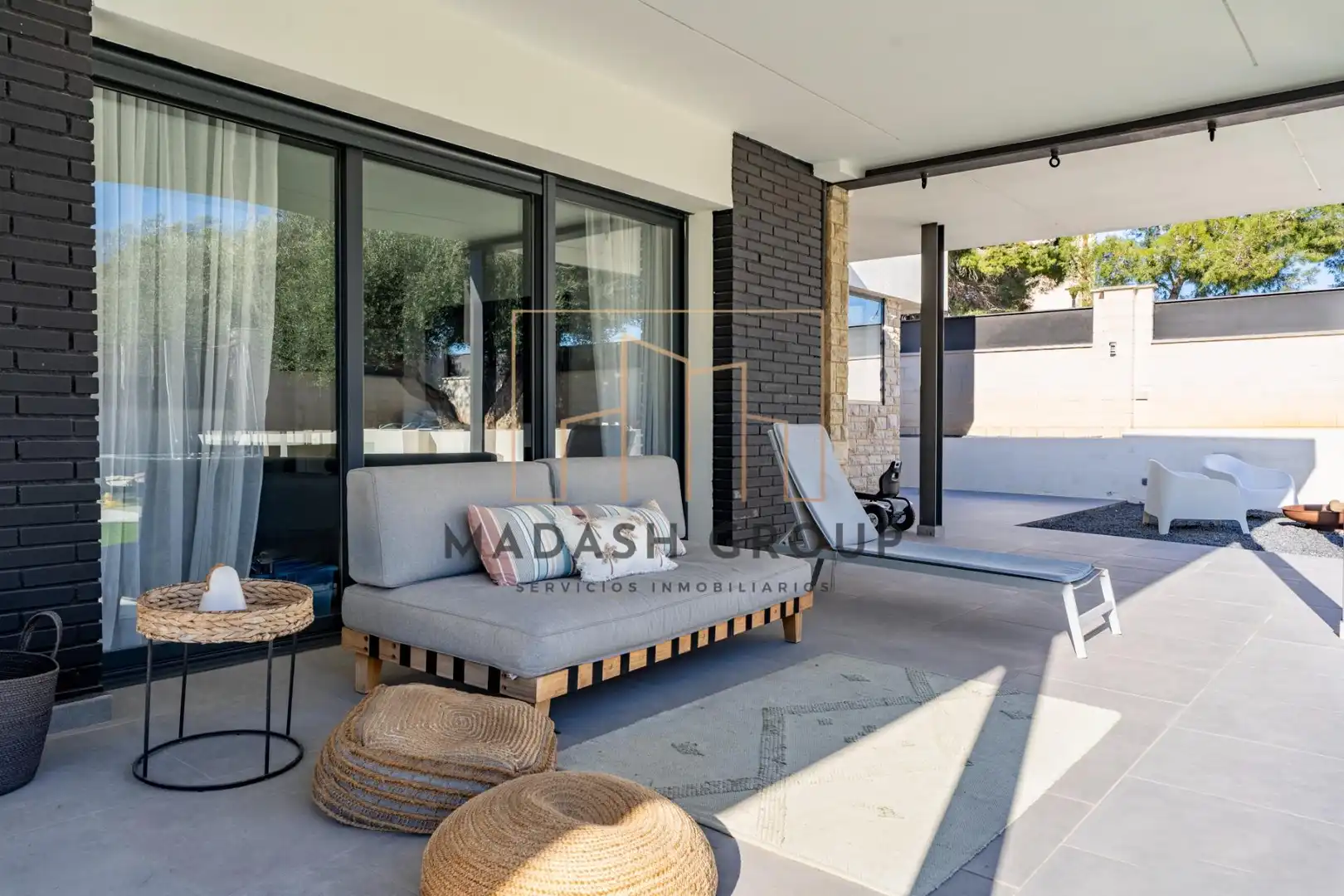 Terrace of Houses for sale in El Vendrell  with Heating, Private garden and Terrace