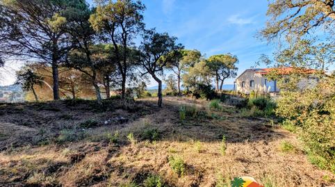 Foto 5 de Residencial en venda a Avinguda Rafael Albertí, 47, Lloret Residencial - Montlloret, Girona