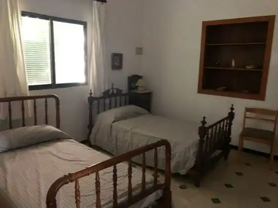 Maison avec piscine à vendre à Plaza España 1, imagen 19