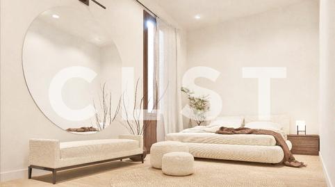 Foto 3 de Pis de lloguer a Carrer de Blasco de Garay, El Poble Sec - Parc de Montjuïc, Barcelona