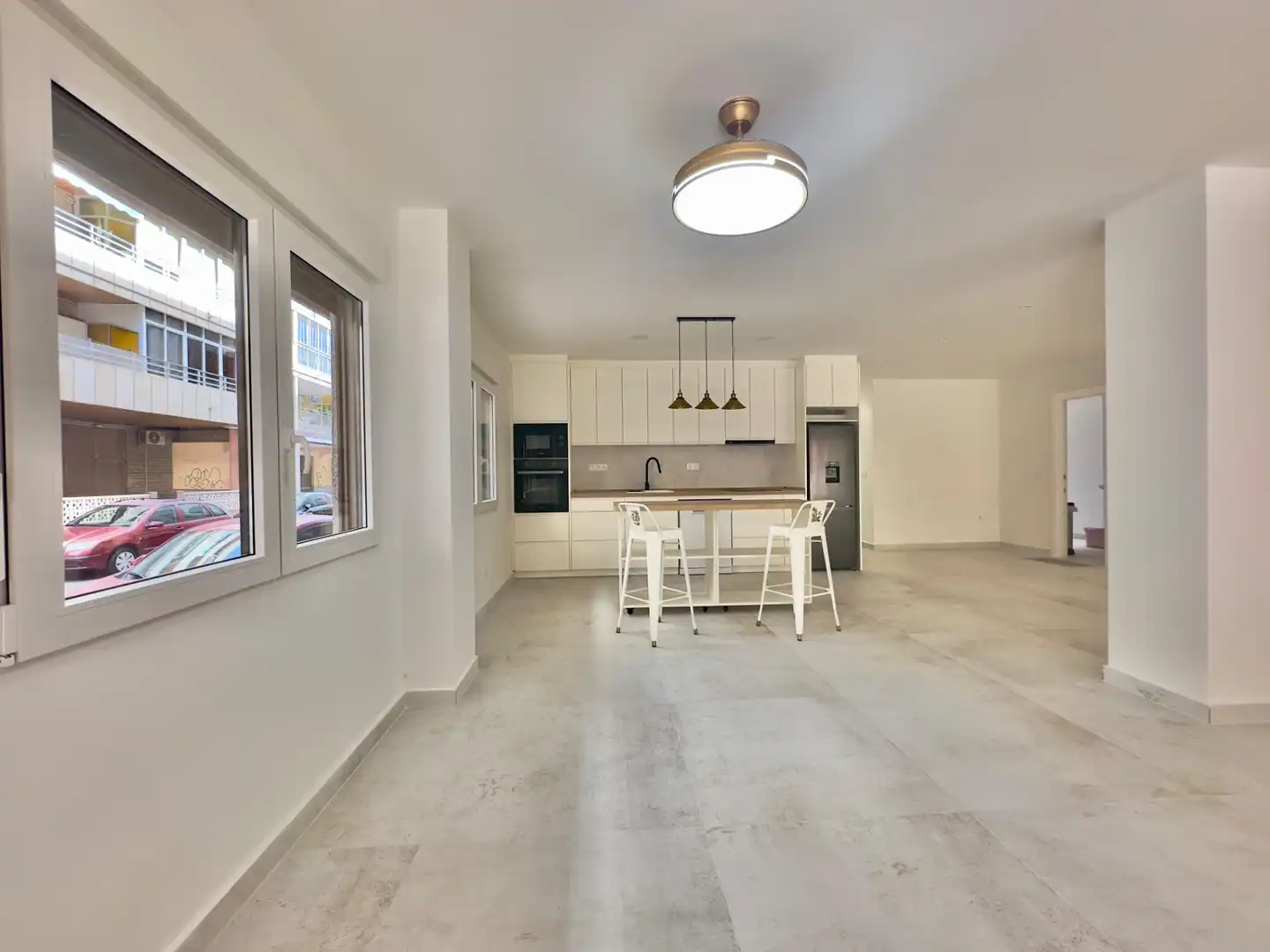 Bajo con terraza en venta en Playa del Acequión, Náufragos y Rocío del Mar, imagen 9