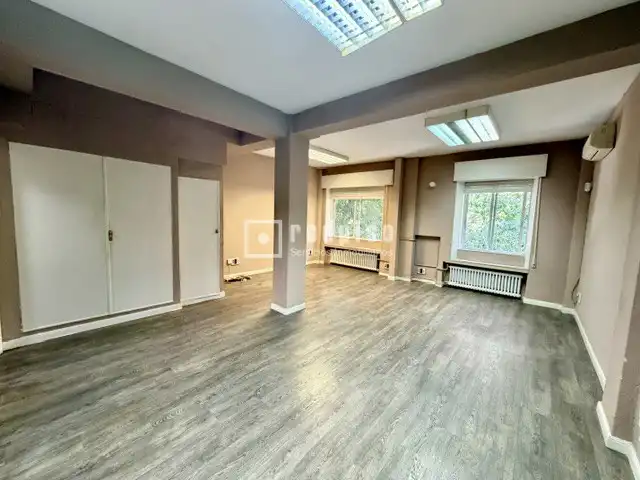 Flat for sale in Madrid  with Air Conditioner, Heating and Terrace