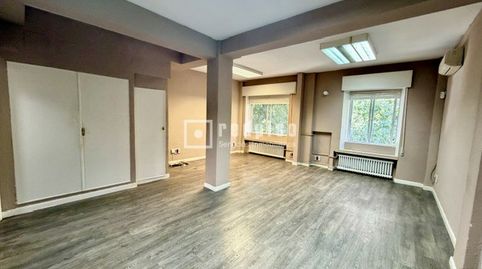 Photo 2 of Flat for sale in De Mauricio Legendre, Castilla, Madrid Capital