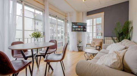 Photo 2 of Flat for rent in Calle Don Quijote, Casco Antiguo, Majadahonda