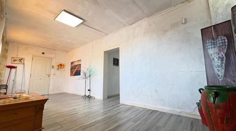 Foto 5 de Casa o chalet en venta en Camino de la Alegría, La Alcoraya, Alicante / Alacant