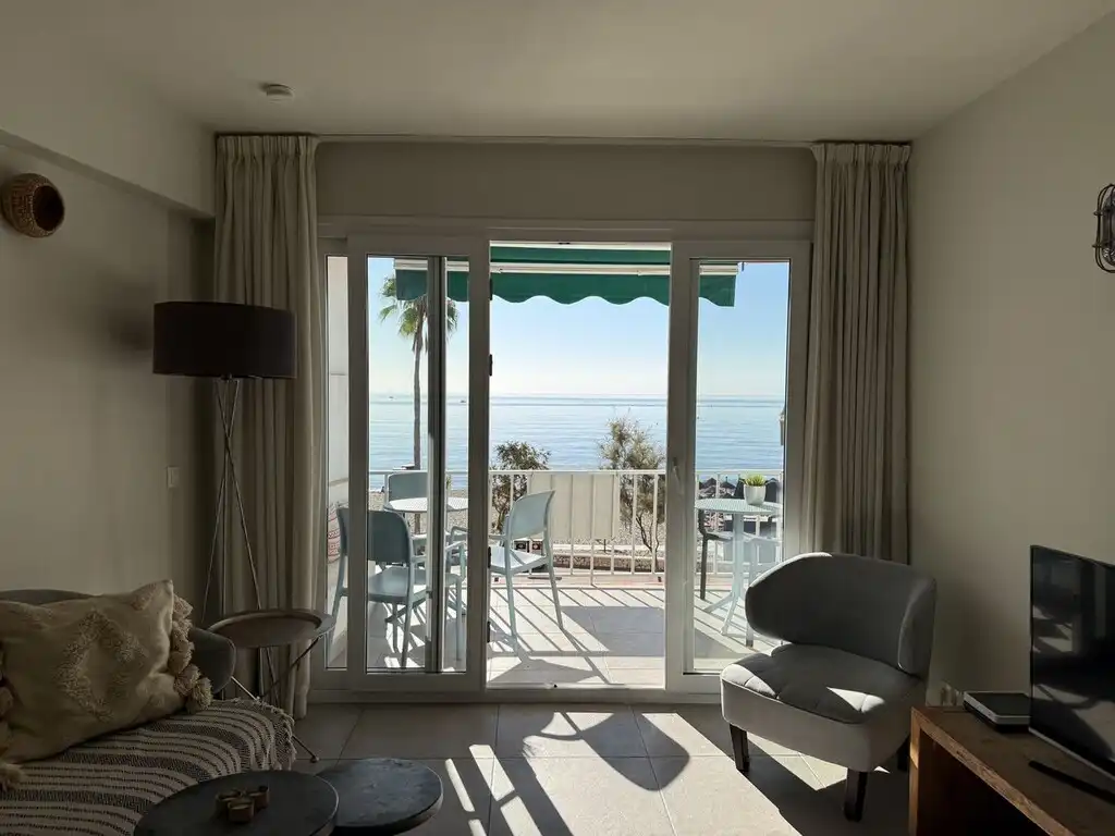 Appartement compact avec ascenseur à vendre à Puerto Deportivo, imagen 3