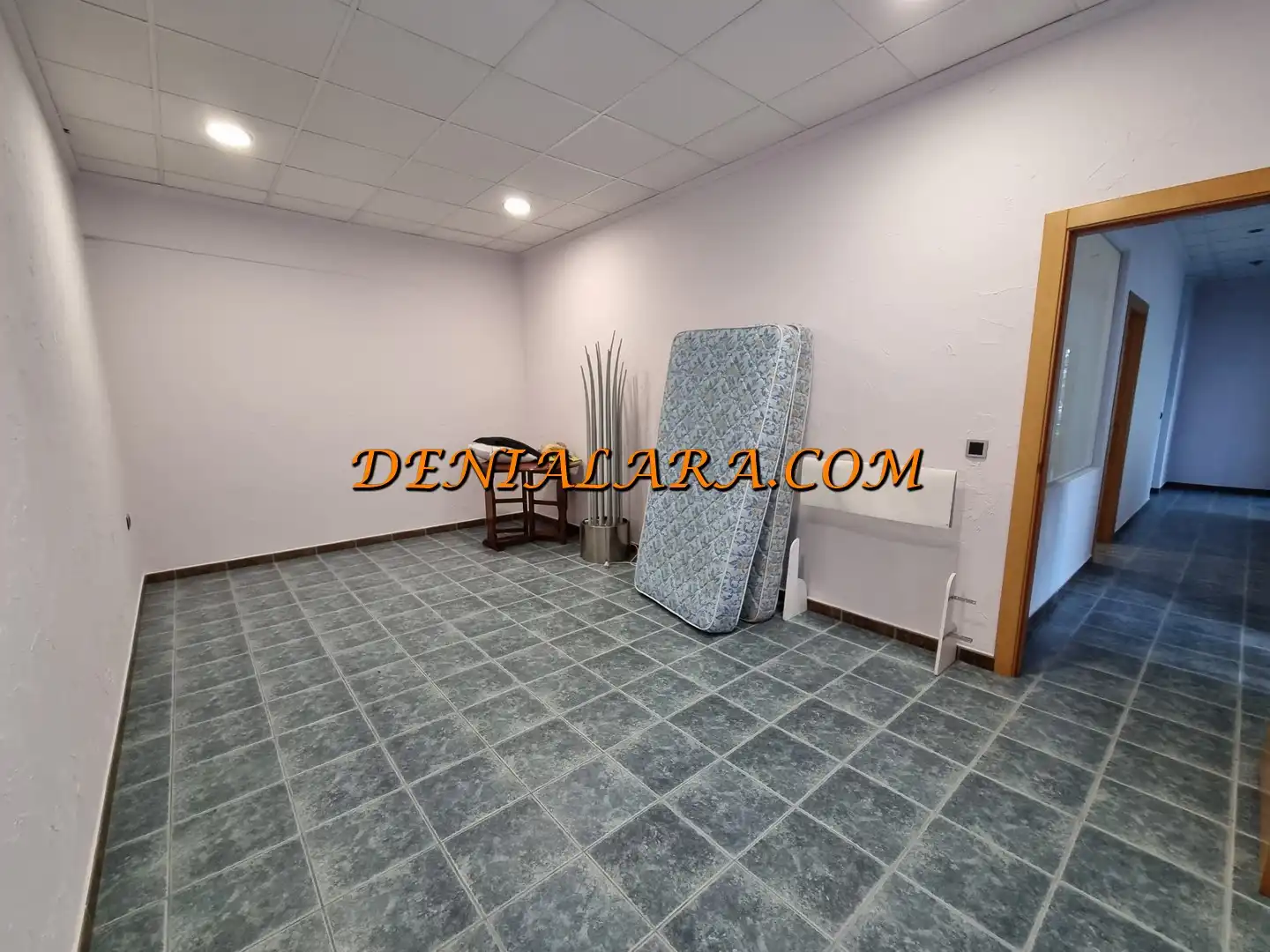 Büro zur Miete in Pego, imagen 17