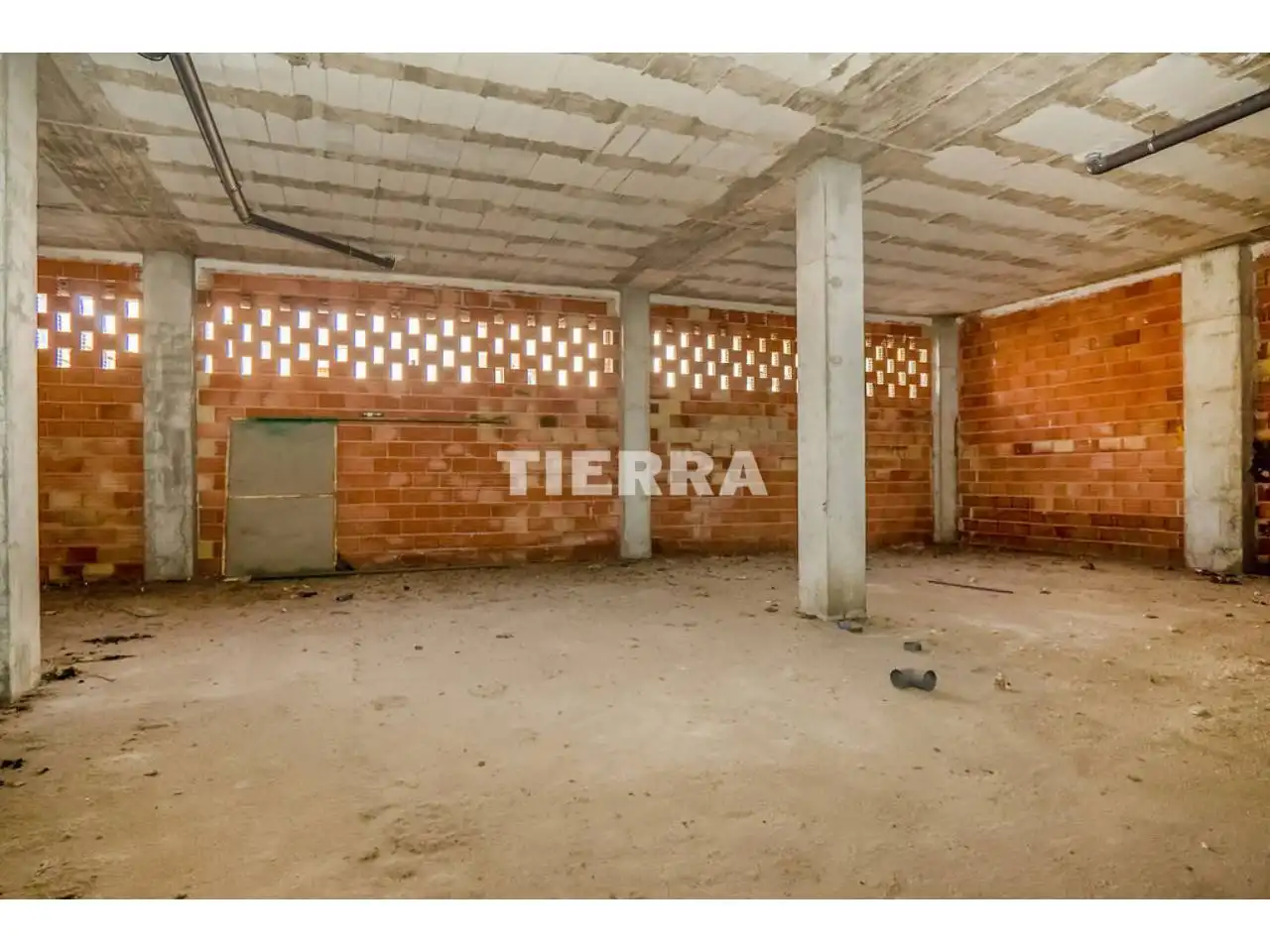 Local comercial en venda a Calle Salvador, imagen 7