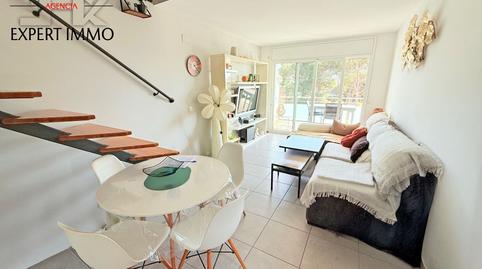 Foto 5 de Ático en venta en Argentera, Nord, Girona