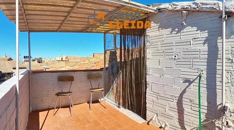 Foto 5 de Casa adosada en venta en Catalunya, 7, Belianes, Lleida
