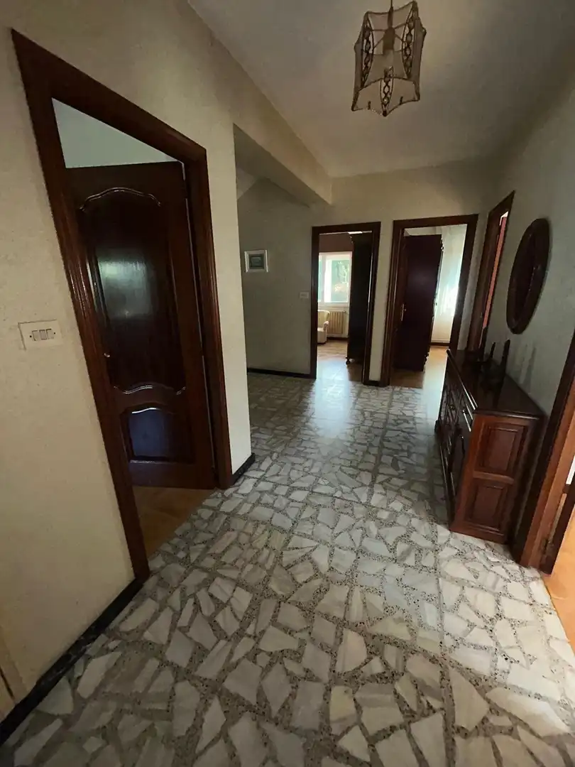 Casa amb jardí en venda a Rianxo, imagen 21