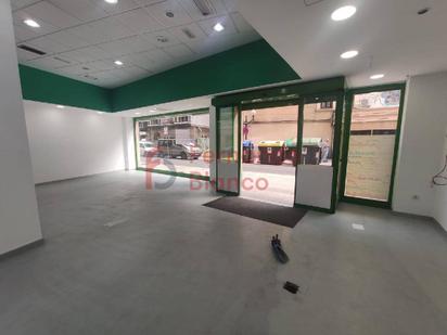 Premises to rent in Bilbao 