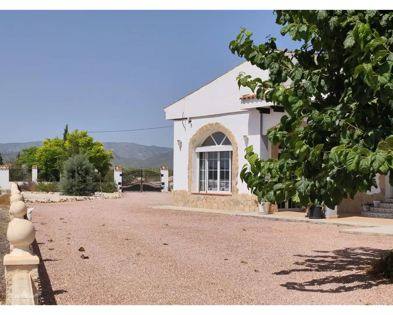 Country house for sale in Monóvar  / Monòver, imagen 21