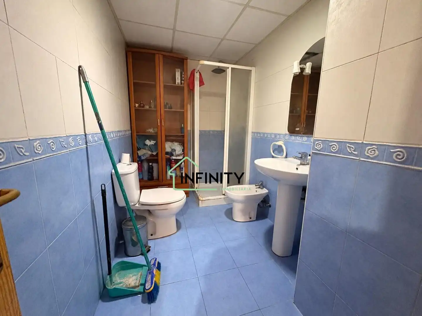 Appartement à vendre à La Font d'en Carròs, imagen 11