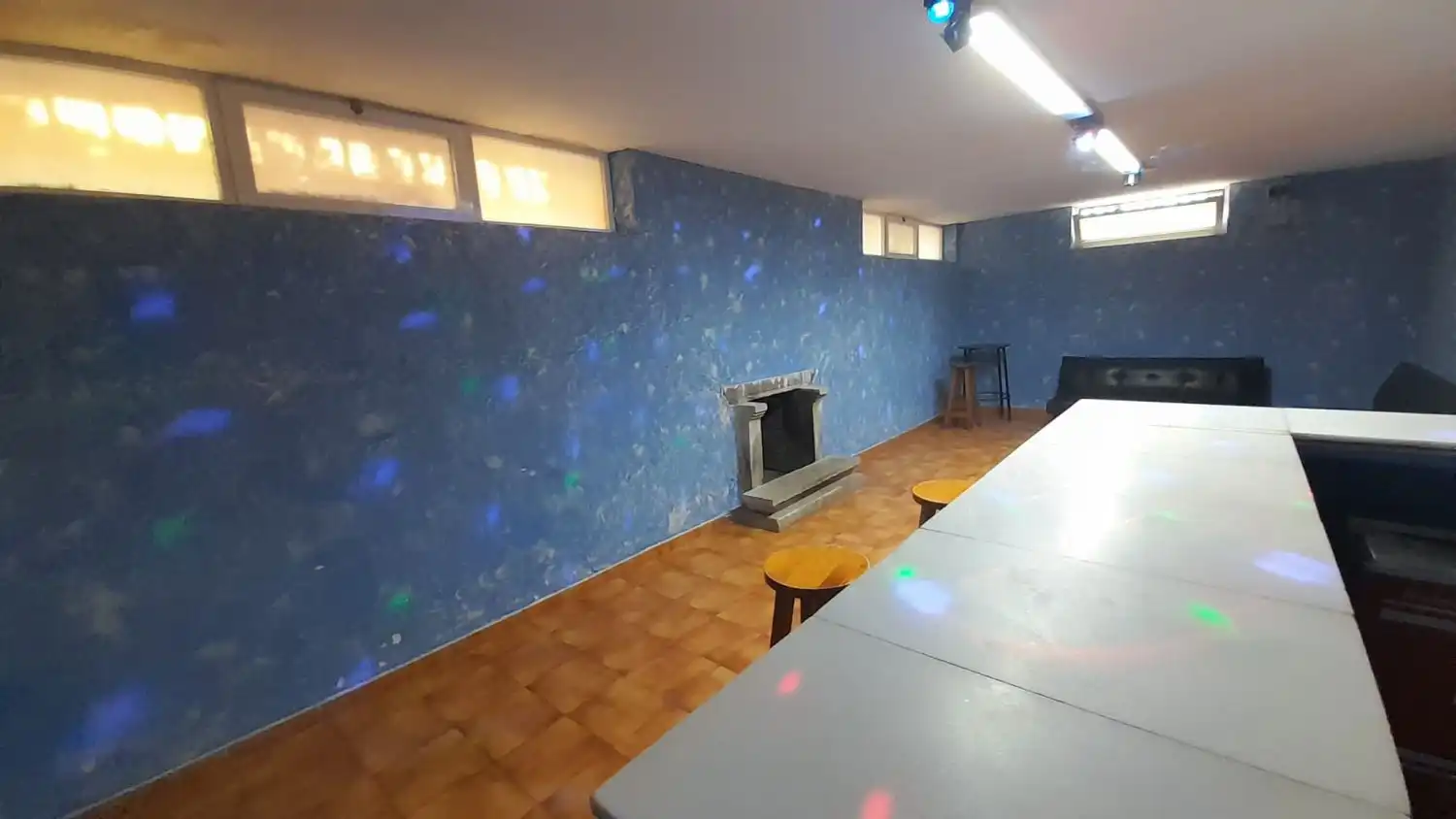 Villa avec piscine à vendre à Calzada de Valdunciel, imagen 73