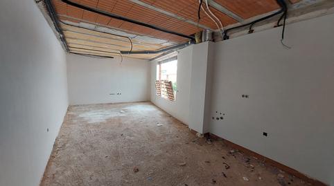 Foto 4 de vivenda d'obra nova a Pis en venda a Calle Arroyo Mina, Alcázar de San Juan, Ciudad Real