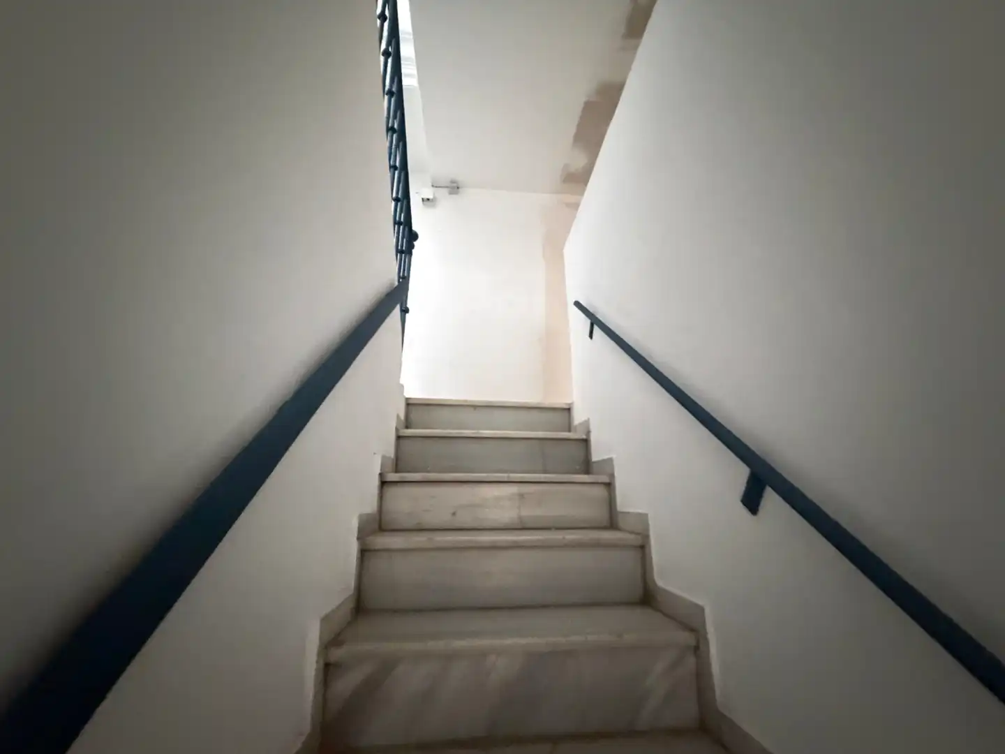 Residencial en venda a El Pópulo - Santa María, imagen 8